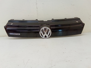Front grille - 6R0853653E