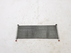 Other radiator - 104849800B