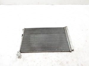A/C condenser - 1048499
