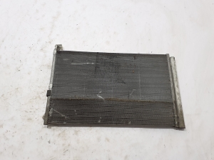Tesla Model X X (2015–2026) Klimakühler 1048499 - 3