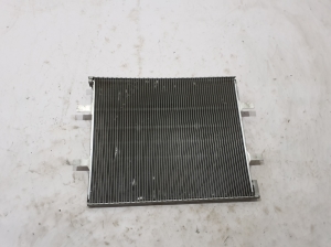 Volkswagen ID.4 I (2020–2026) A/C condenser 1EA816515 - 2