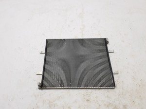 A/C condenser - 1EA816515