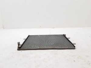 Volkswagen ID.4 I (2020–2026) A/C condenser 1EA816515 - 3