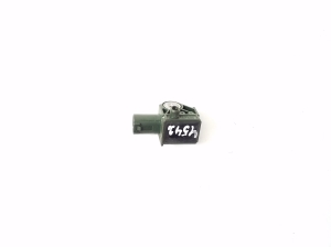 Mercedes Benz C-Class 204 (2007–2014) Airbag sensor A1729056000 - 2