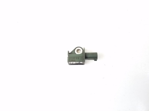   Airbagsensor  - A1729056000 