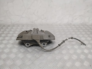 Mercedes Benz EQE X294 (2022–2026) Eesmine pidurisadul 20D78203007A - 3