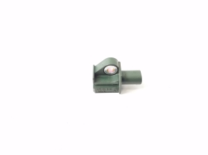   Airbagsensor  - A1729056000 