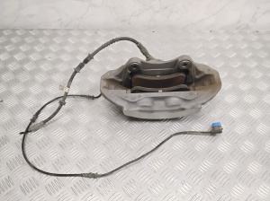 Mercedes Benz EQE X294 (2022–2026) Eesmine pidurisadul 20D8204002A - 2