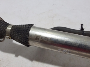 VOLVO XC60 (2017–2026) EGR-klapi toru 32313616 - 2
