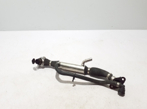   Tube EGR  - 32313616 