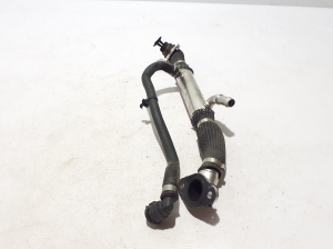 VOLVO XC60 (2017–2026) EGR-klapi toru 32313616 - 3