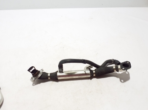 VOLVO XC60 (2017–2026) EGR-klapi toru 32313616 - 4