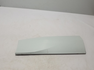 Tagumise küljeukse liist - 11A854950C