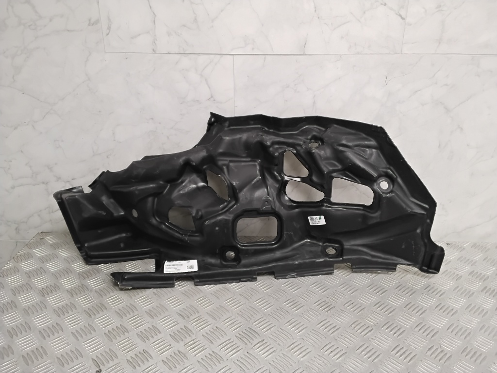 Mercedes Benz EQE X294 (2022–2026) Heliisolatsioon A2946820500 Mercedes Benz EQE X294 (2022–2026) Heliisolatsioon A2946820500