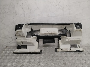 Mercedes Benz EQE X294 (2022–2026) Schalldämmung A2946820200 - 3