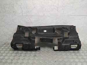 Sound insulation - A2946820200
