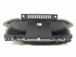 VOLVO XC60 (2017–2026) Instrument cluster 31472761 - 2