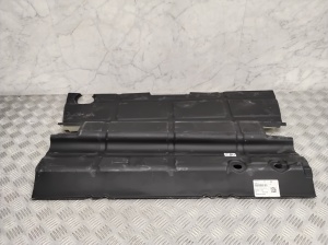   Schalldämmung  - A2946820300 