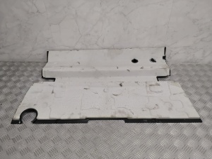 Mercedes Benz EQE X294 (2022–2026) Schalldämmung A2946820300 - 3