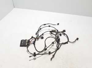 Other sensor - 5NA962243A