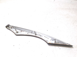 Mercedes Benz E-Class W211 (2002–2009) Dashboard trim 3150029 - 2