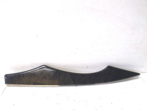 Dashboard trim - 3150029