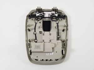VOLVO XC60 (2017–2026) Plafonnier avant 31479143 - 2