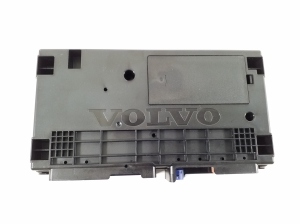 VOLVO XC60 (2017–2026) Juhtplokk 31489370 - 2