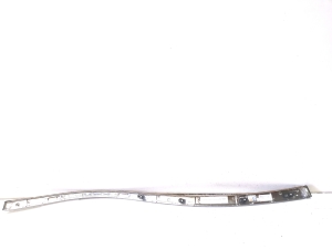Mercedes Benz E-Class W211 (2002–2009) Dashboard trim A2116800871 - 2
