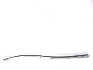 Mercedes Benz E-Class W211 (2002–2009) Dashboard trim A2116800871 - 4