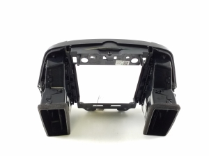 VOLVO XC60 (2017–2026) Dashboard air vent grilles 31417742 - 3