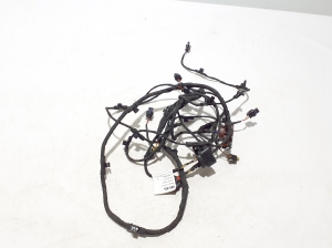 PDC-Kabelbaum vorne - 11A971095N
