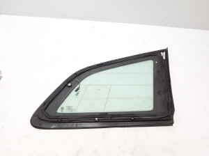 VOLVO XC60 (2017–2026) Vitre de custode arrière 32219173 - 3
