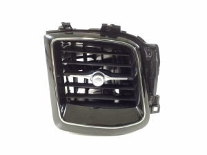   Grilles de ventilation du tableau de bord  - 31477273 