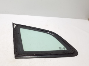 VOLVO XC60 (2017–2026) Seitenscheibe hinten (Karosserie) 32244903 - 2