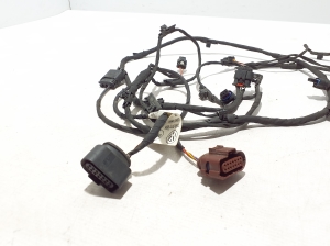 Volkswagen ID.4 I (2020–2026) PDC-Kabelbaum vorne 11A971095 - 3