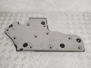 Mercedes Benz EQE X294 (2022–2026) Other bracket A2946801003 - 2