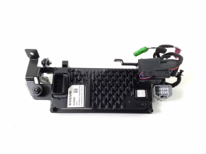 VOLVO XC60 (2017–2026) Frontkamera 32209886 - 3