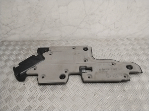 Mercedes Benz EQE X294 (2022–2026) Other bracket A2946800903 - 2