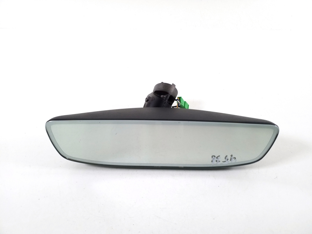 Used VOLVO XC60 Interior mirror 31442556