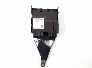 Module de commande - 31419465