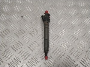Injektor Einspritzdüse - 31272690