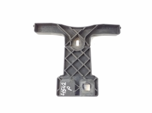 Mercedes Benz C-Class 204 (2007–2014) Front grille bracket A2048850736 - 2