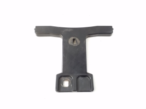   Halter Kühlergrill  - A2048850736 