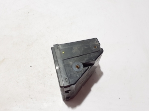 AUDI Q4 e-tron I (2021–2026) Hupe 89A035335 - 3