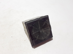 Hupe - 89A035335