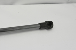 NISSAN X-Trail T32 (2013–2021) Trunk lid strut - 3
