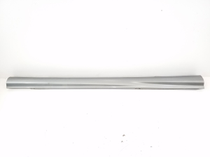   Schwellerverkleidung außen  - A2046981454 