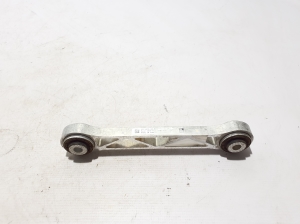 Tesla Model X X (2015–2026) Querlenker hinten 1021420 - 3
