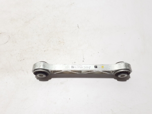 Tesla Model X X (2015–2026) Querlenker hinten 1021420 - 3